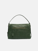 Load image into Gallery viewer, variant_kaki