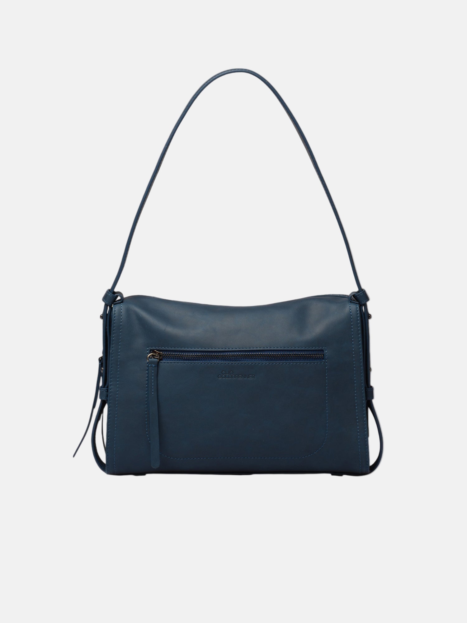 variant_navy