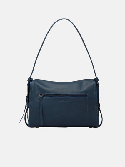 variant_navy