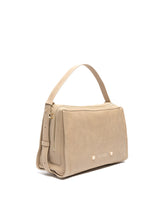 Load image into Gallery viewer, variant_sand