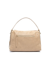 Load image into Gallery viewer, variant_sand