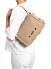 Load image into Gallery viewer, variant_sand