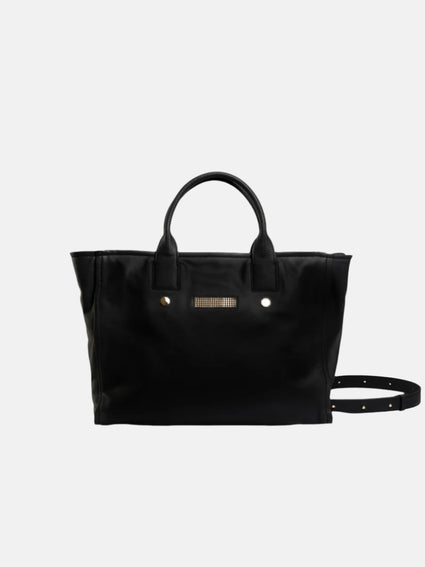 variant_black-gold