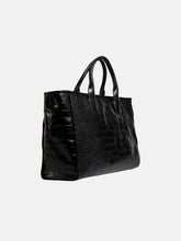 Load image into Gallery viewer, variant_black