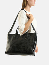 Load image into Gallery viewer, variant_black