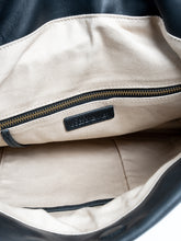 Load image into Gallery viewer, variant_black-gold