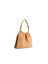 Load image into Gallery viewer, variant_camel