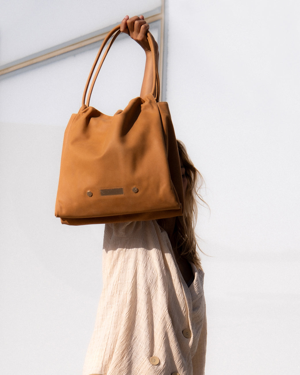 #color_CAMEL