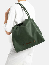 Load image into Gallery viewer, variant_kaki