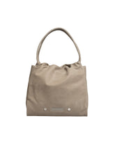 Load image into Gallery viewer, variant_stone