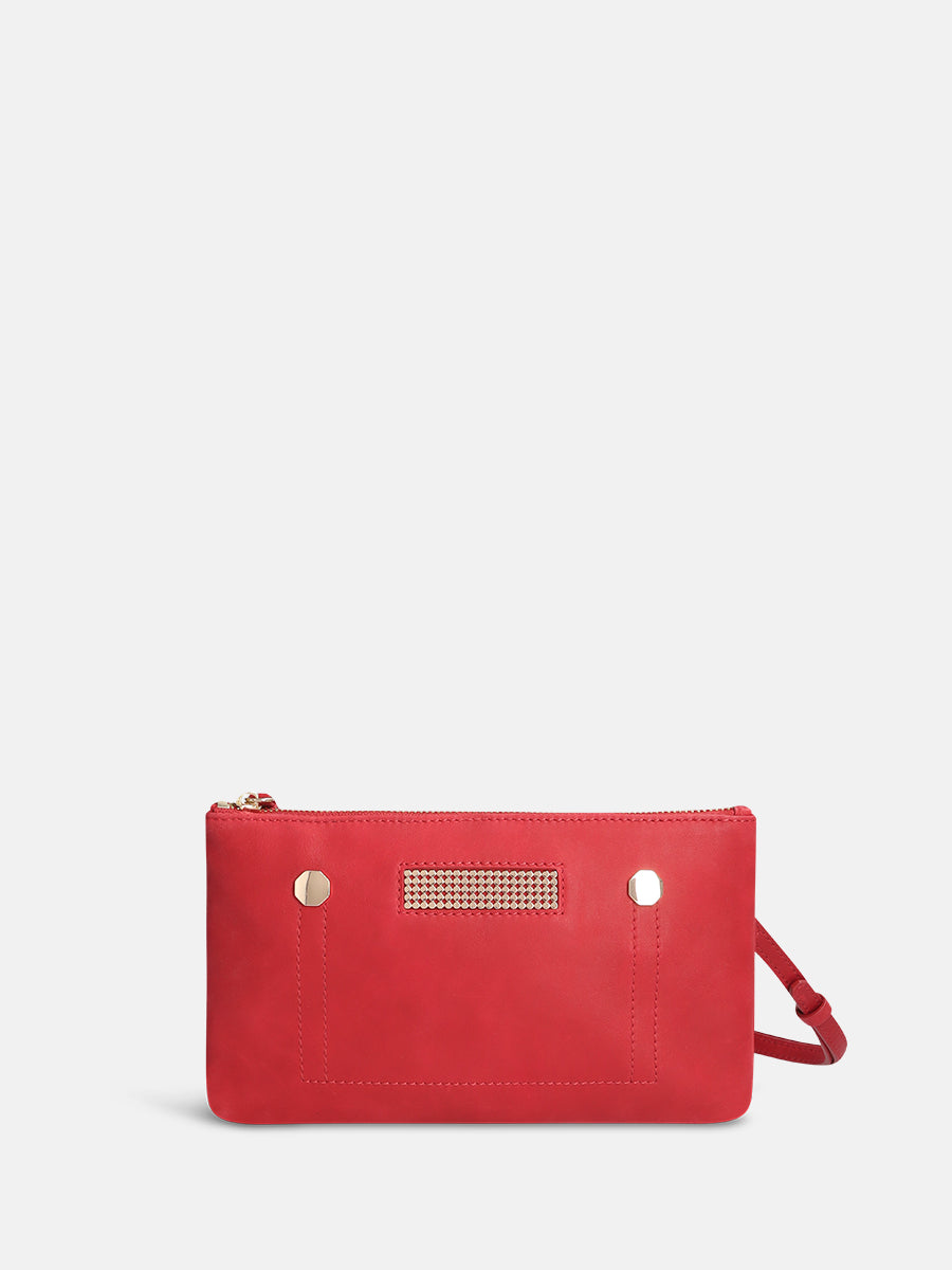 #color_RED