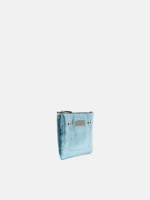 Load image into Gallery viewer, variant_light-blue