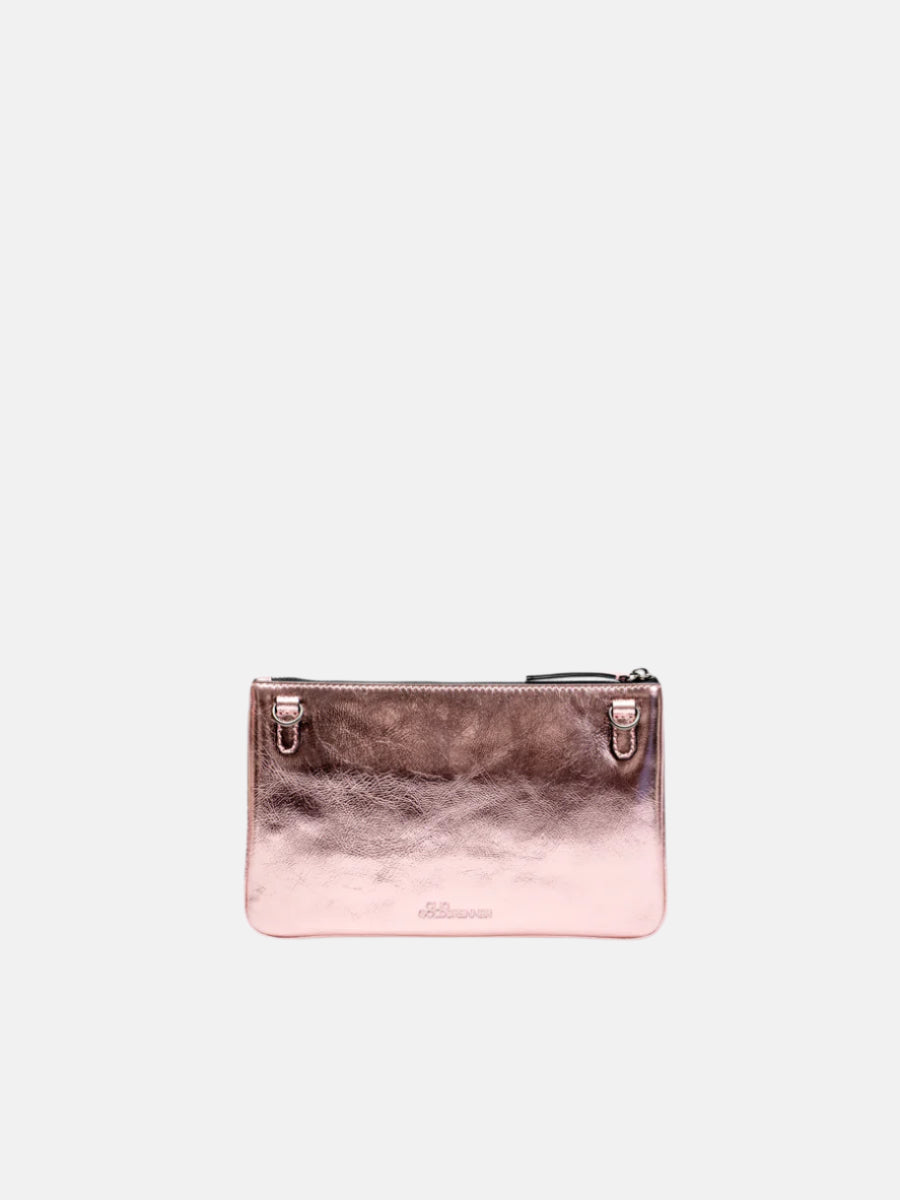 variant_light-pink