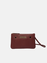 Load image into Gallery viewer, variant_burgundy