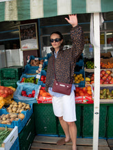 Load image into Gallery viewer, variant_burgundy