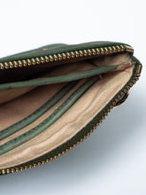 Load image into Gallery viewer, variant_kaki