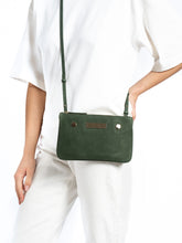 Load image into Gallery viewer, variant_kaki