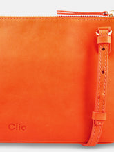 Load image into Gallery viewer, variant_orange