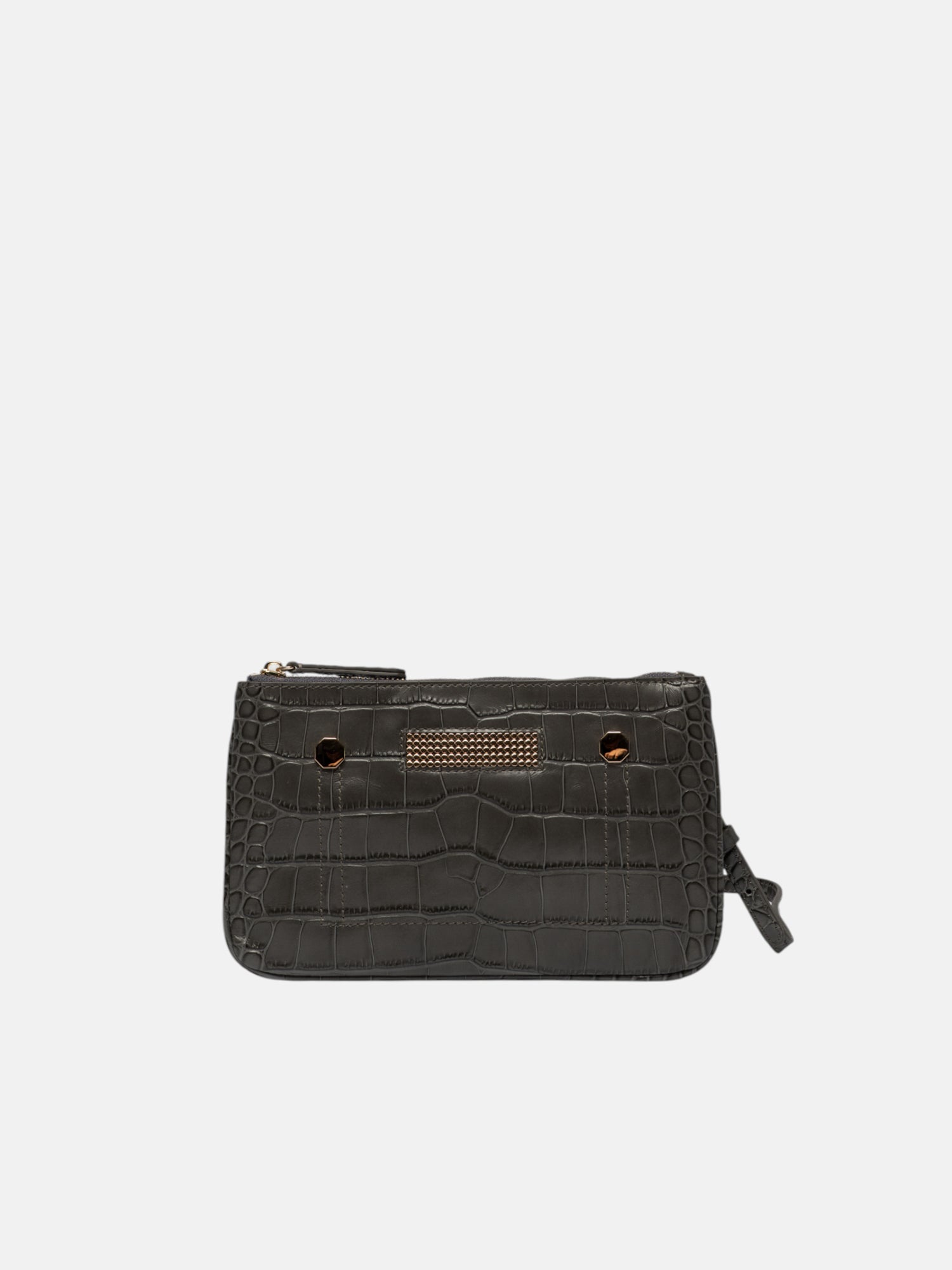 variant_grey