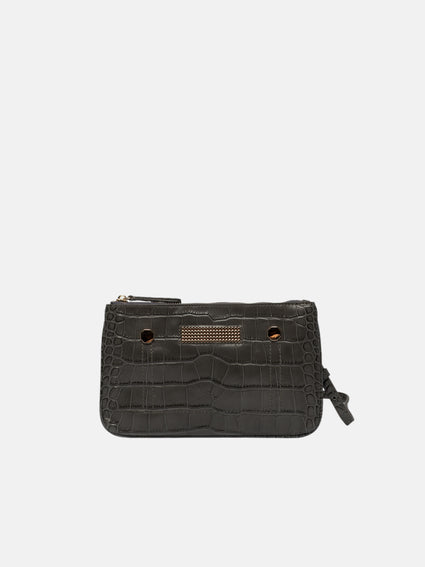 variant_grey