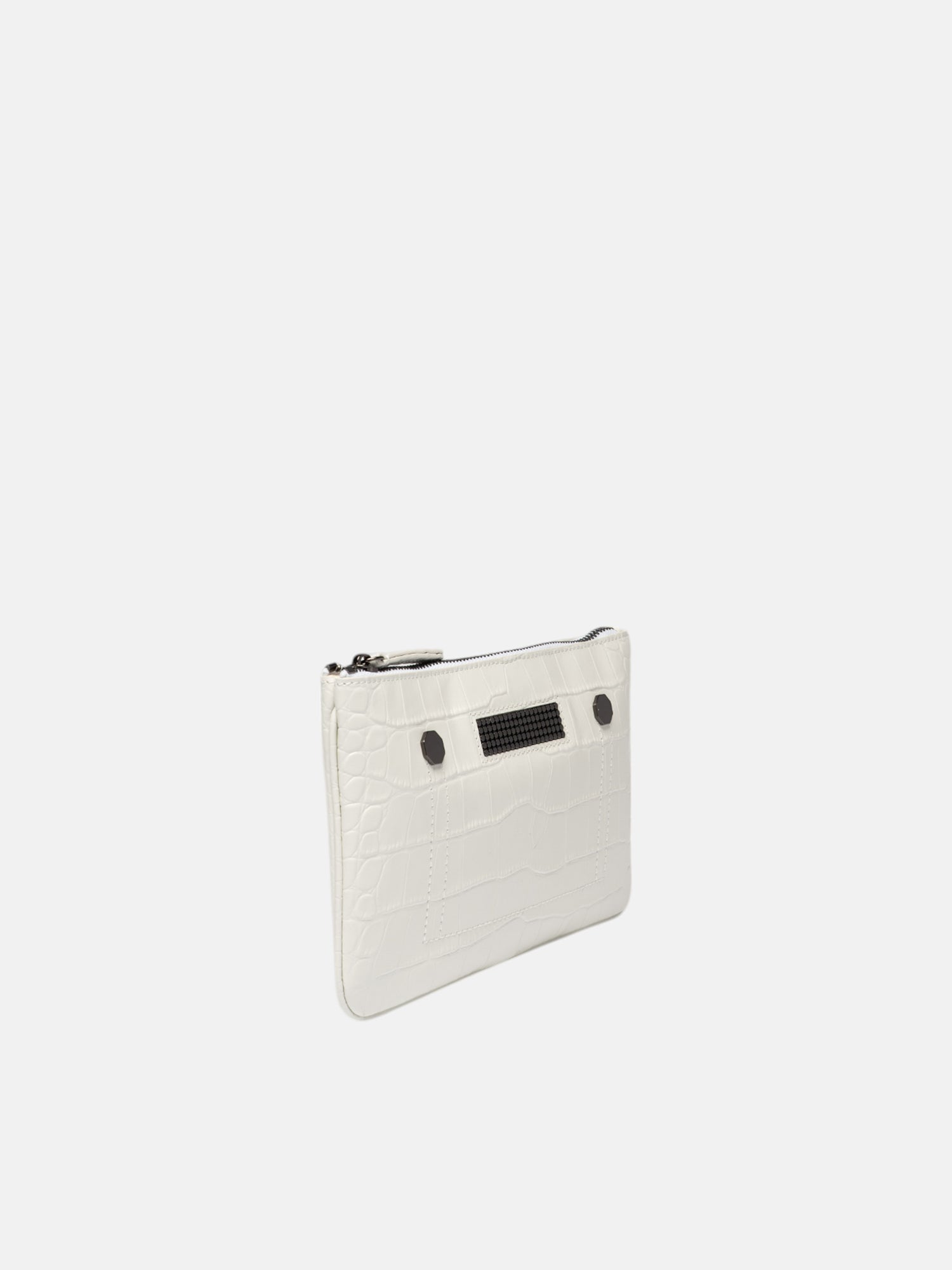 variant_white