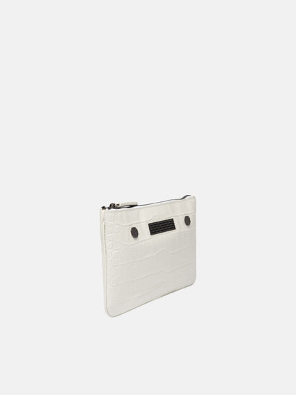 variant_white