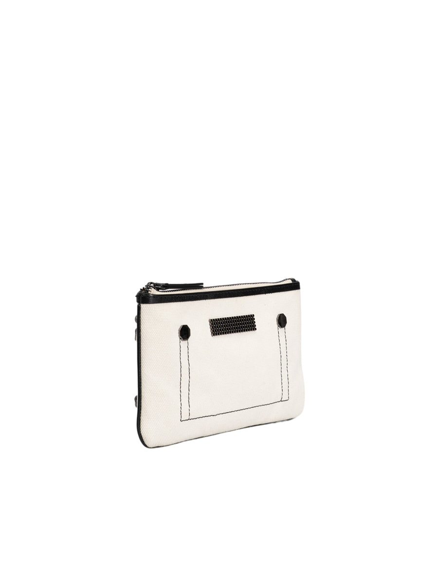 #color_OFF WHITE BLACK