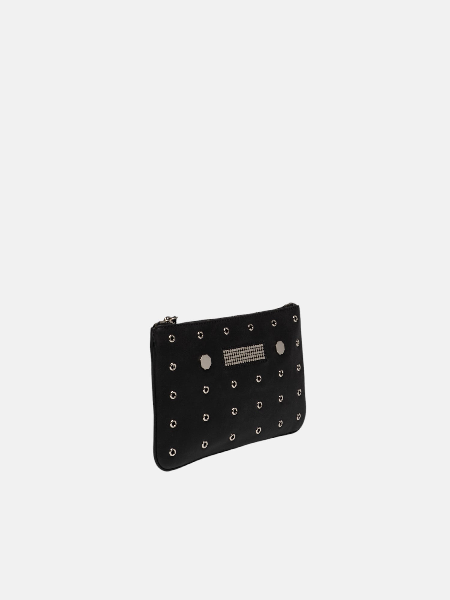 variant_black-silver