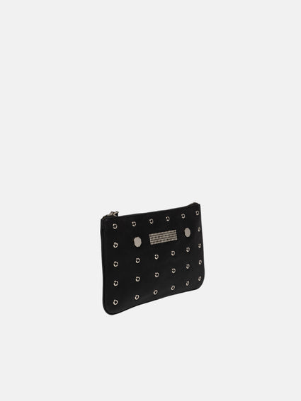 variant_black-silver