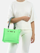 Load image into Gallery viewer, variant_apple-green