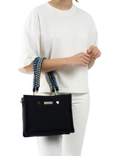 Load image into Gallery viewer, variant_black