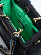 Load image into Gallery viewer, variant_black