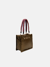 Load image into Gallery viewer, variant_bronze-gold