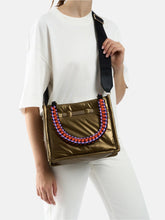 Load image into Gallery viewer, variant_bronze-gold