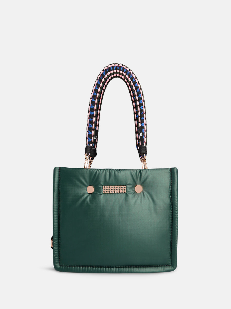 #color_DARK GREEN