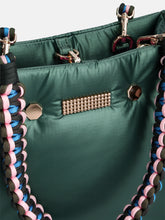 Load image into Gallery viewer, variant_dark-green