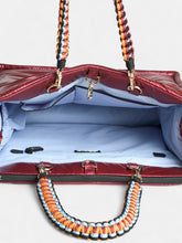 Load image into Gallery viewer, variant_burgundy