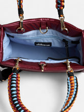 Load image into Gallery viewer, variant_burgundy