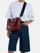 Load image into Gallery viewer, variant_burgundy