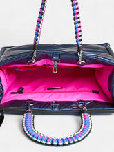 Load image into Gallery viewer, variant_navy