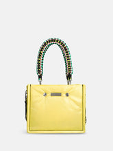 Load image into Gallery viewer, variant_pale-yellow