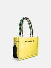 Load image into Gallery viewer, variant_pale-yellow