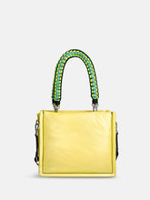 Load image into Gallery viewer, variant_pale-yellow