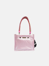 Load image into Gallery viewer, variant_rose