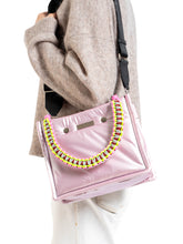 Load image into Gallery viewer, variant_rose