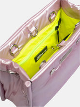 Load image into Gallery viewer, variant_rose