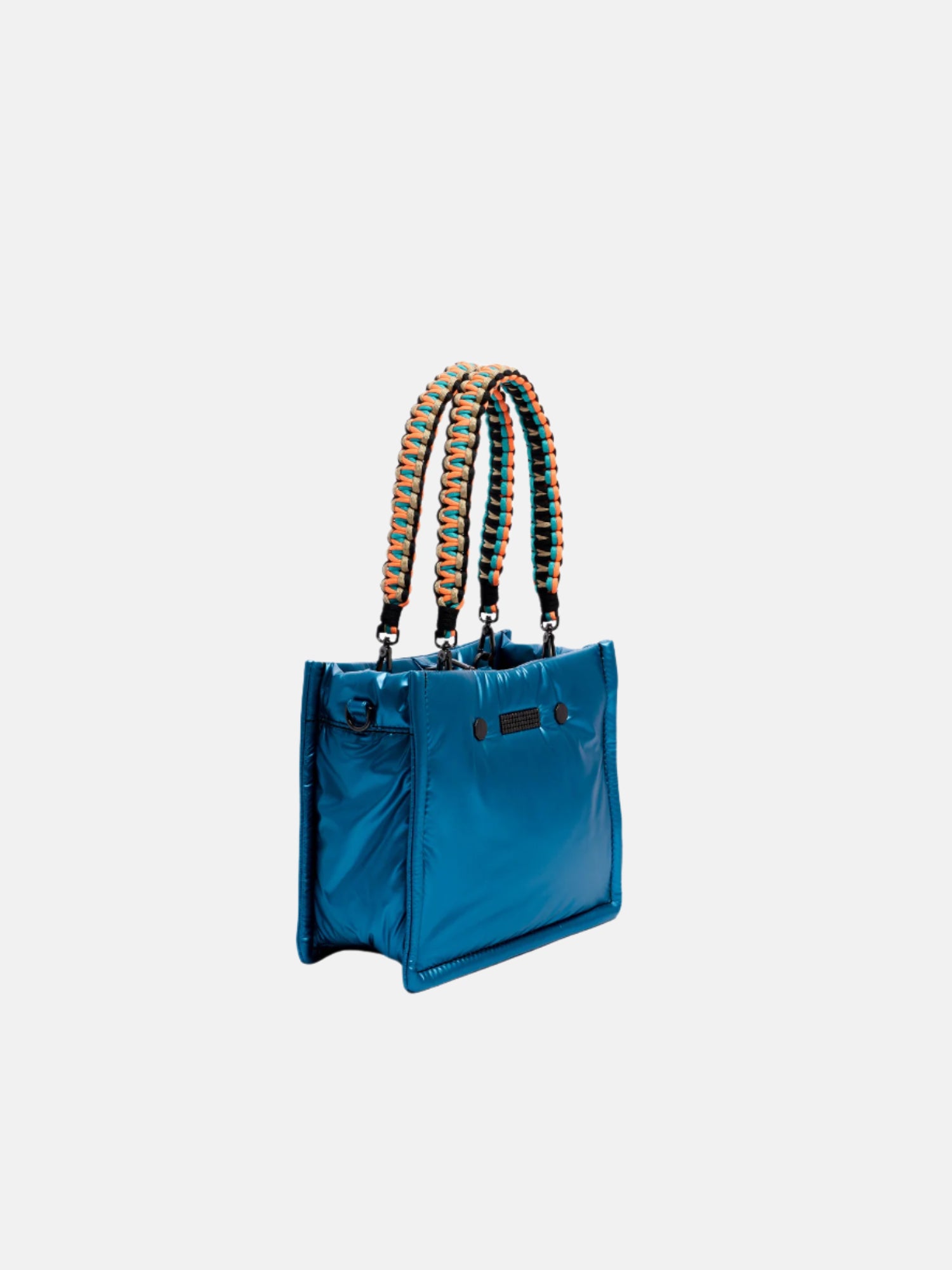 #color_DEEP BLUE