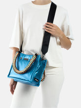 Load image into Gallery viewer, variant_deep-blue