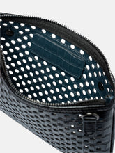 Load image into Gallery viewer, variant_black