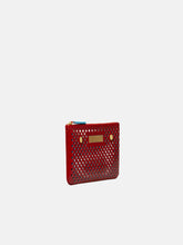 Load image into Gallery viewer, variant_burgundy